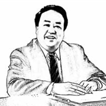 hahabet|哈哈体育星辰大海官方网站-梦想从这里