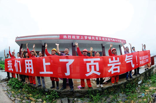 hahabet|哈哈体育星辰大海官方网站-梦想从这里