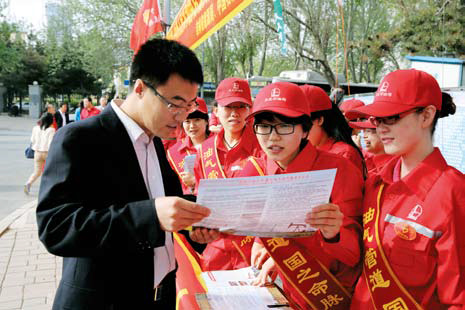 hahabet|哈哈体育星辰大海官方网站-梦想从这里