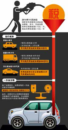 hahabet|哈哈体育星辰大海官方网站-梦想从这里