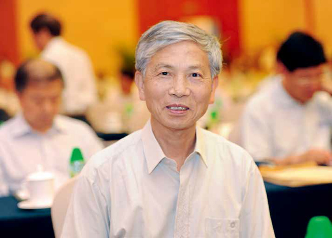 hahabet|哈哈体育星辰大海官方网站-梦想从这里