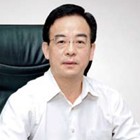 hahabet|哈哈体育星辰大海官方网站-梦想从这里