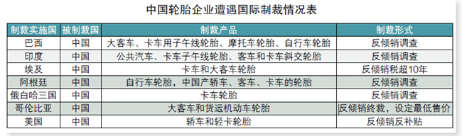 hahabet|哈哈体育星辰大海官方网站-梦想从这里