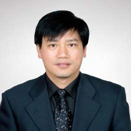 hahabet|哈哈体育星辰大海官方网站-梦想从这里