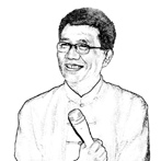 hahabet|哈哈体育星辰大海官方网站-梦想从这里