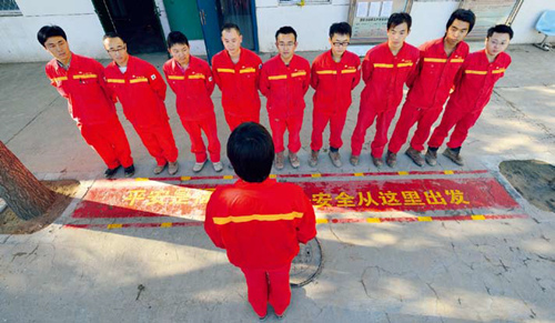 hahabet|哈哈体育星辰大海官方网站-梦想从这里