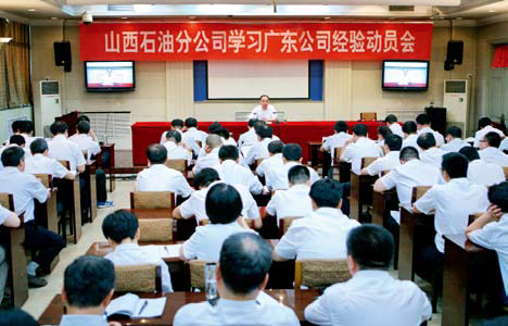 hahabet|哈哈体育星辰大海官方网站-梦想从这里