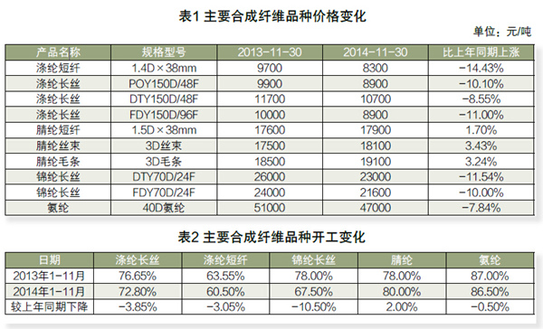 hahabet|哈哈体育星辰大海官方网站-梦想从这里