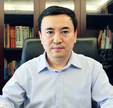 hahabet|哈哈体育星辰大海官方网站-梦想从这里