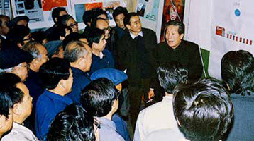 hahabet|哈哈体育星辰大海官方网站-梦想从这里