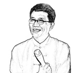 hahabet|哈哈体育星辰大海官方网站-梦想从这里