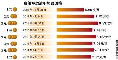 hahabet|哈哈体育星辰大海官方网站-梦想从这里