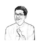 hahabet|哈哈体育星辰大海官方网站-梦想从这里