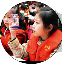 hahabet|哈哈体育星辰大海官方网站-梦想从这里