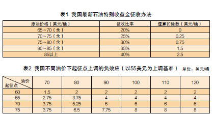 hahabet|哈哈体育星辰大海官方网站-梦想从这里