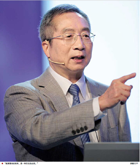 hahabet|哈哈体育星辰大海官方网站-梦想从这里