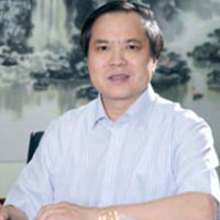 hahabet|哈哈体育星辰大海官方网站-梦想从这里