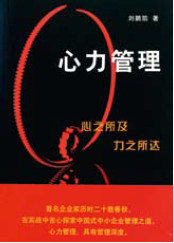 hahabet|哈哈体育星辰大海官方网站-梦想从这里