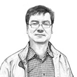 hahabet|哈哈体育星辰大海官方网站-梦想从这里