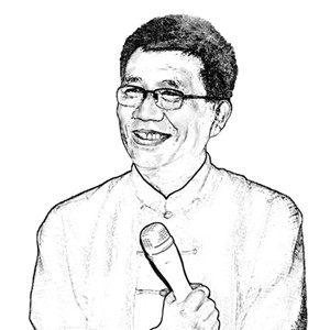 hahabet|哈哈体育星辰大海官方网站-梦想从这里
