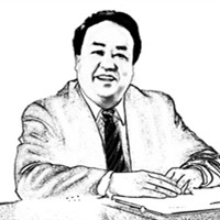 hahabet|哈哈体育星辰大海官方网站-梦想从这里