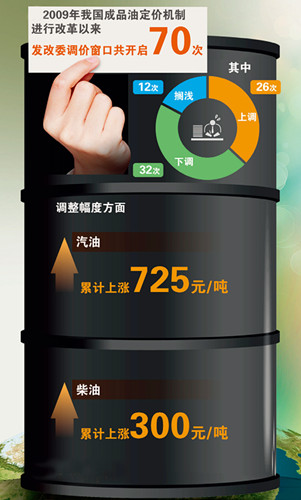 hahabet|哈哈体育星辰大海官方网站-梦想从这里
