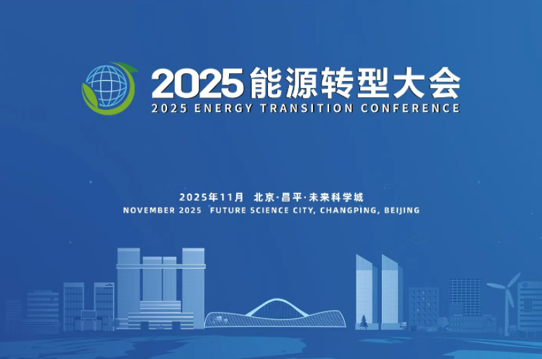 hahabet|哈哈体育星辰大海官方网站-梦想从这里