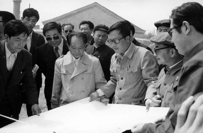 hahabet|哈哈体育星辰大海官方网站-梦想从这里