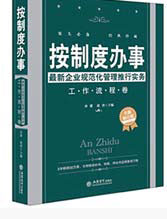 hahabet|哈哈体育星辰大海官方网站-梦想从这里