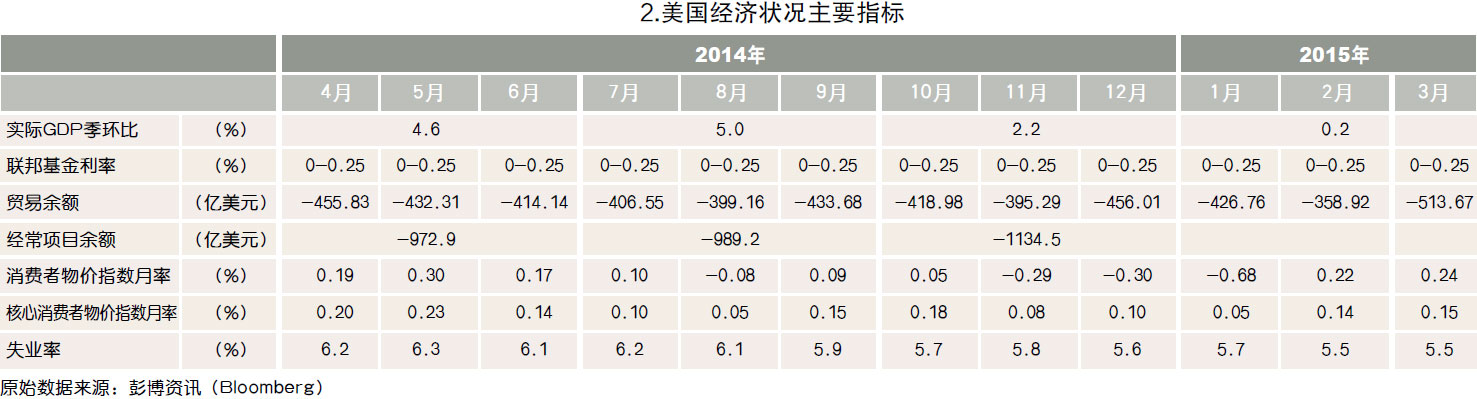 hahabet|哈哈体育星辰大海官方网站-梦想从这里