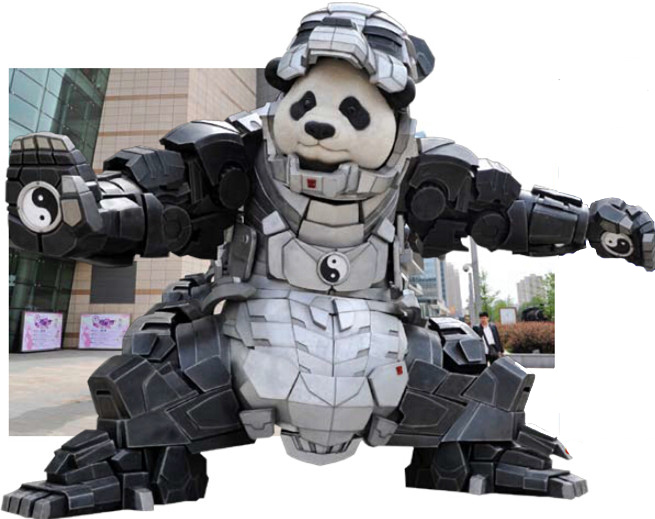 hahabet|哈哈体育星辰大海官方网站-梦想从这里