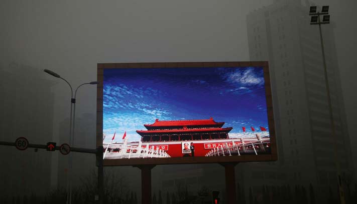 hahabet|哈哈体育星辰大海官方网站-梦想从这里