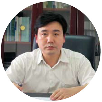 hahabet|哈哈体育星辰大海官方网站-梦想从这里