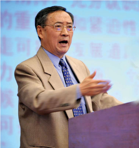 hahabet|哈哈体育星辰大海官方网站-梦想从这里