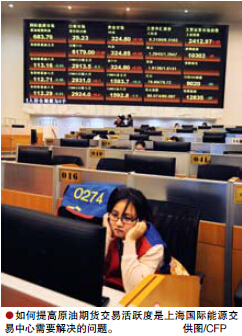 hahabet|哈哈体育星辰大海官方网站-梦想从这里