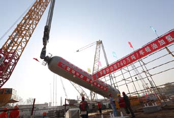 hahabet|哈哈体育星辰大海官方网站-梦想从这里