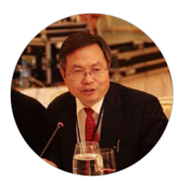 hahabet|哈哈体育星辰大海官方网站-梦想从这里