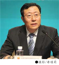 hahabet|哈哈体育星辰大海官方网站-梦想从这里