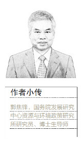 hahabet|哈哈体育星辰大海官方网站-梦想从这里