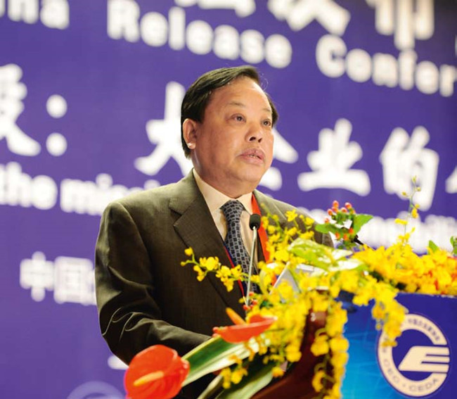 hahabet|哈哈体育星辰大海官方网站-梦想从这里