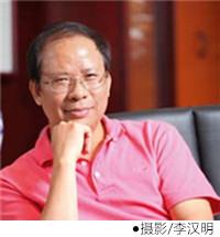 hahabet|哈哈体育星辰大海官方网站-梦想从这里