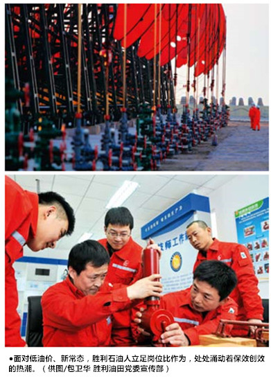 hahabet|哈哈体育星辰大海官方网站-梦想从这里
