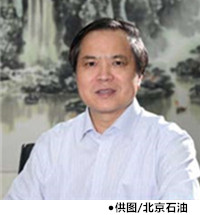 hahabet|哈哈体育星辰大海官方网站-梦想从这里