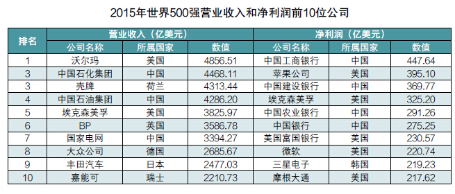 hahabet|哈哈体育星辰大海官方网站-梦想从这里