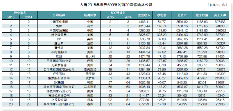 hahabet|哈哈体育星辰大海官方网站-梦想从这里