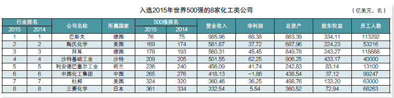 hahabet|哈哈体育星辰大海官方网站-梦想从这里