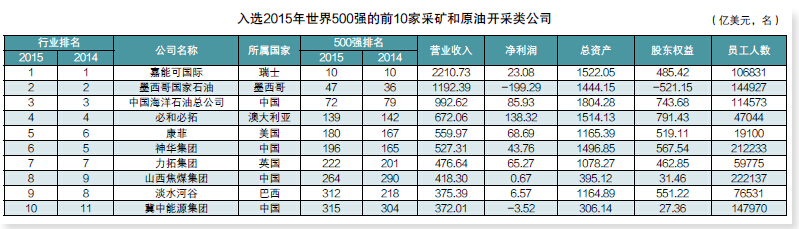 hahabet|哈哈体育星辰大海官方网站-梦想从这里