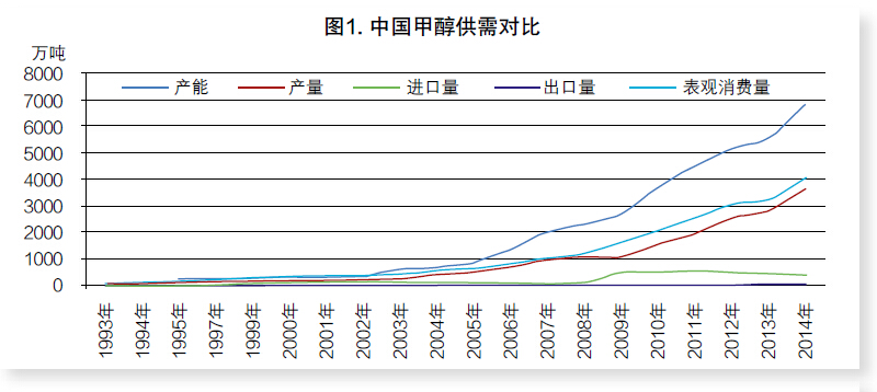 hahabet|哈哈体育星辰大海官方网站-梦想从这里