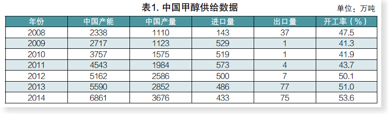 hahabet|哈哈体育星辰大海官方网站-梦想从这里
