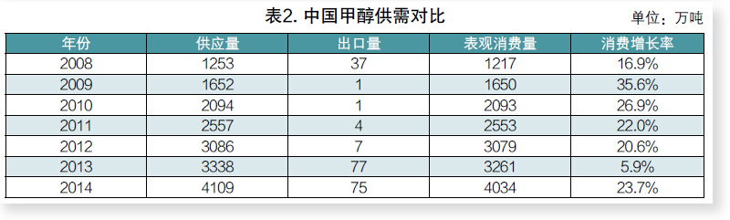 hahabet|哈哈体育星辰大海官方网站-梦想从这里